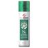 [PAUL MEDISON] Signature No Sebum Dry Shampoo 211ml (Green Blossom) - Oil-Absorbing, Lightweight, Non-Clumping Spray for Soft, Fresh Hair - Made in Korea